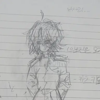 Profile image of 카츠키요 시요