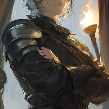 Profile image of Valdris