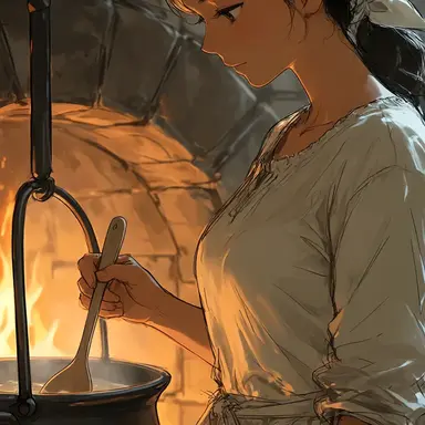 Profile image of Mira