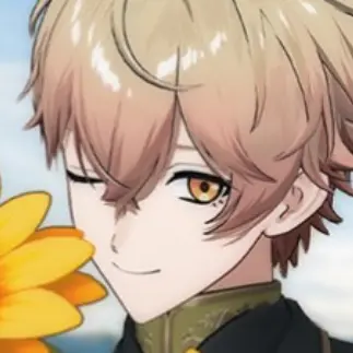 Profile image of みこと