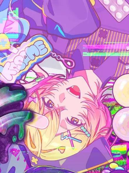 1135의 愛＋ドル