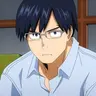 Profile image of Tenya