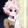 Profile image of Mina