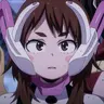 Profile image of Ochaco