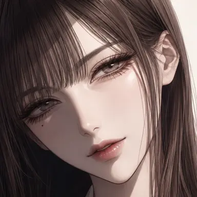 Profile image of Saki