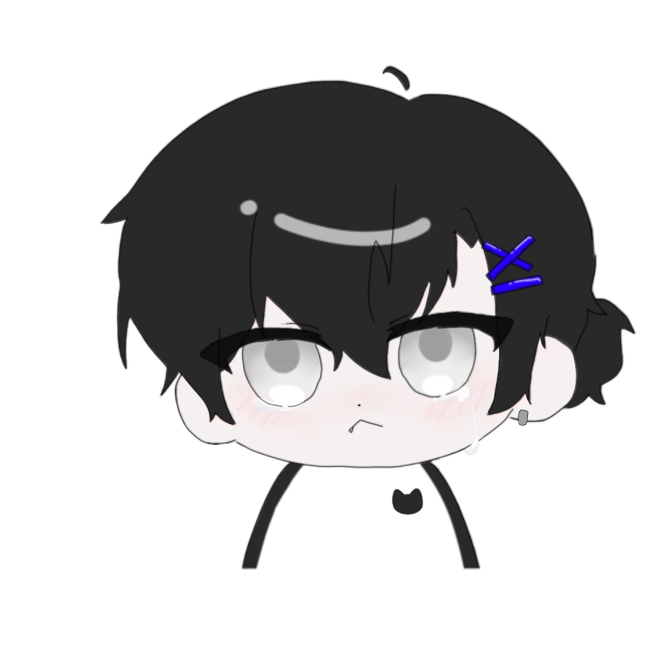 잭