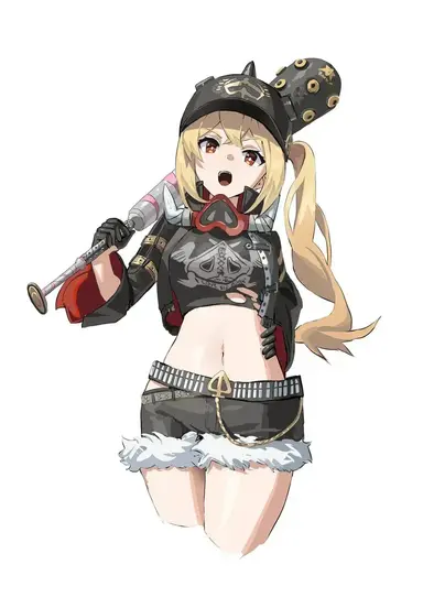 Profile image of 루시아