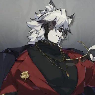 Profile image of 본 리카온