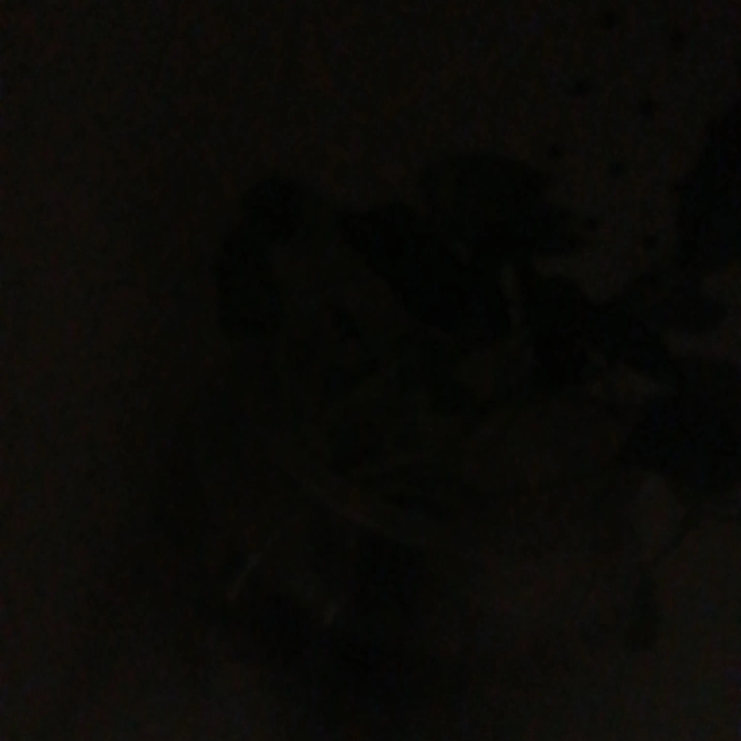 SinfulHill8142의 주제선택