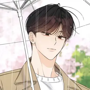 Profile image of 김도현