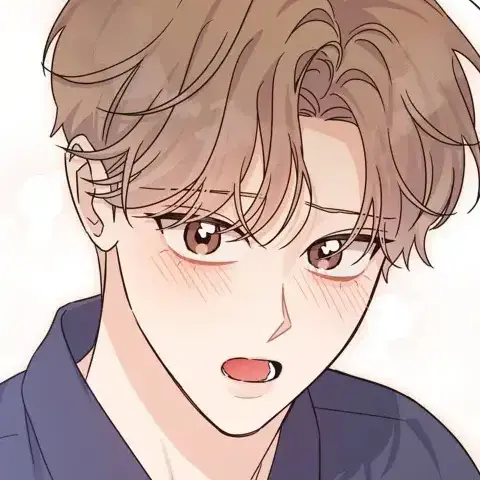 12.9의 알파 트라우마