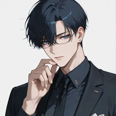 Profile image of 遥輝