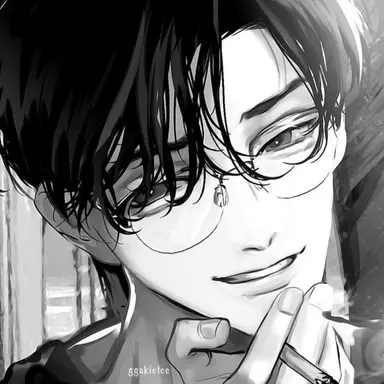 Profile image of 湊