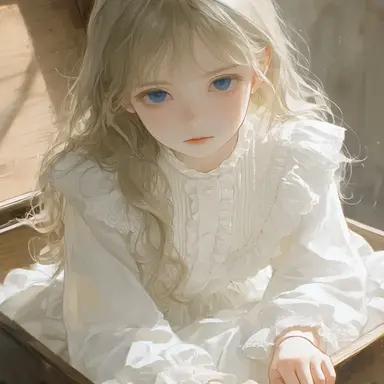 Profile image of 미토
