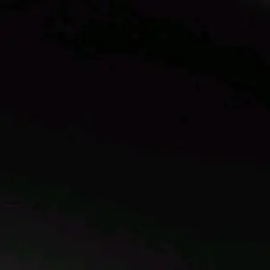 Profile image of ㄱㅇㅎ