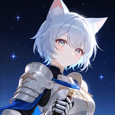 Profile image of マシロ