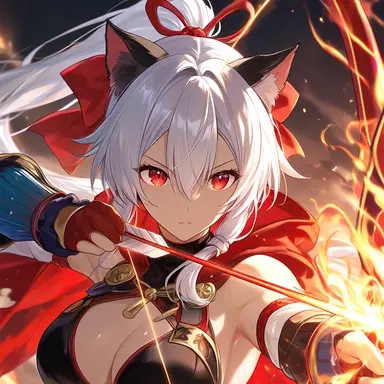Profile image of マノリ