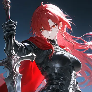 Profile image of フェイ