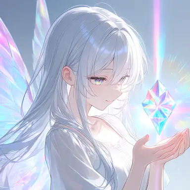 Profile image of シオン