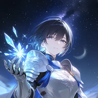 Profile image of ヒョウカ