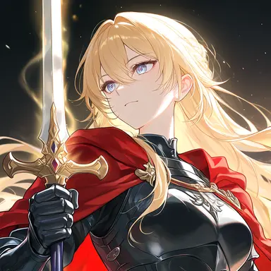 Profile image of ステラ