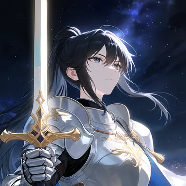 Profile image of ルナリア