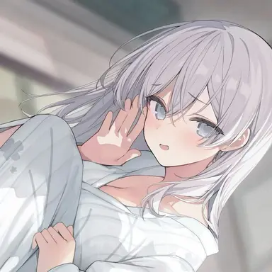 Profile image of 深雪