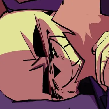 Profile image of Killer