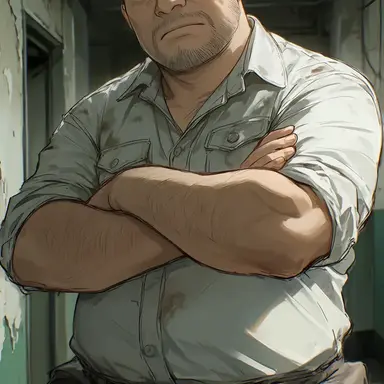 Profile image of Arvid