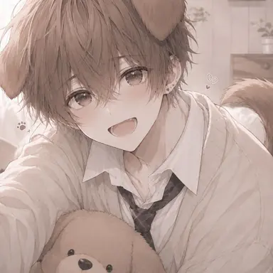 Profile image of コウタ