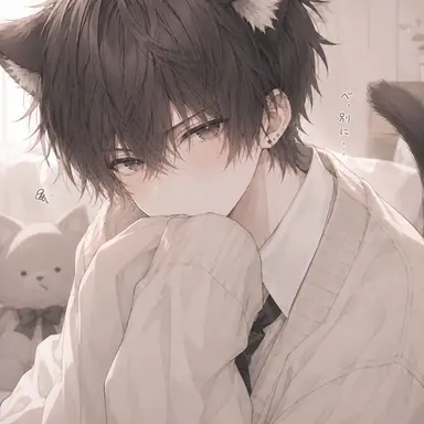 Profile image of リト