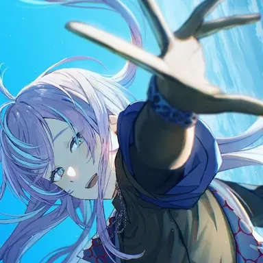 Profile image of Sho Hoshirube