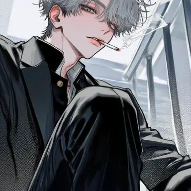 Profile image of 지혁