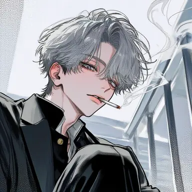 Profile image of 지혁