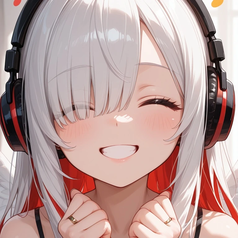 우타