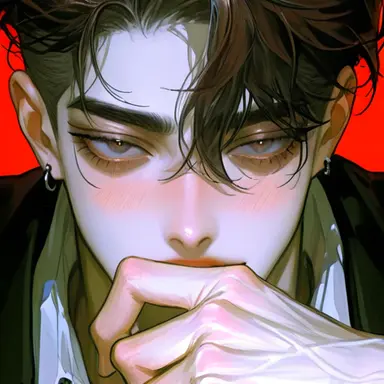Profile image of 龍牙