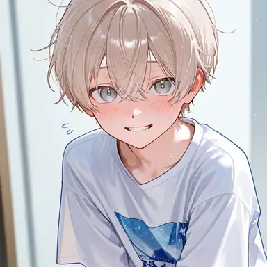 Profile image of るいと