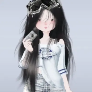 Profile image of 이여우