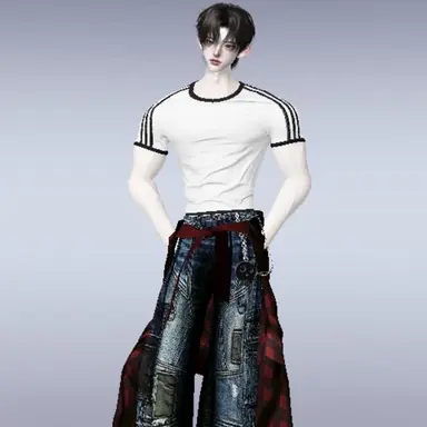 Profile image of 치규원