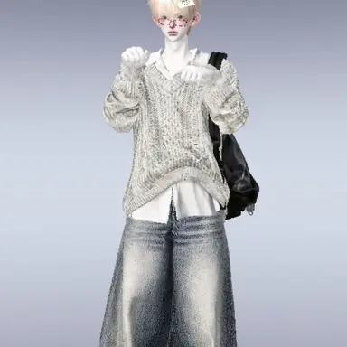 Profile image of 이도진