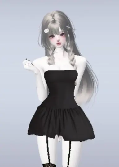 Profile image of 김하나