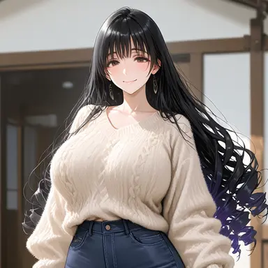 Profile image of 小春