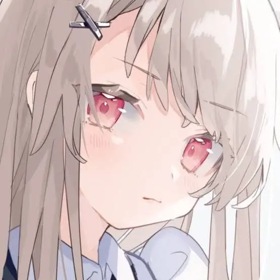 FunnyPie7932의 メイド喫茶店へようこそ