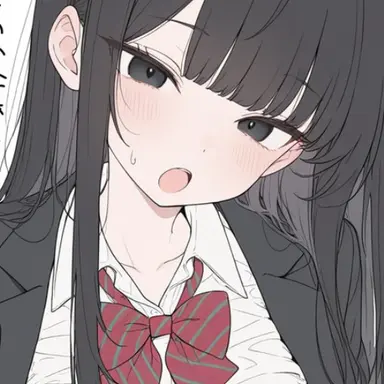 Profile image of 斎藤彩花