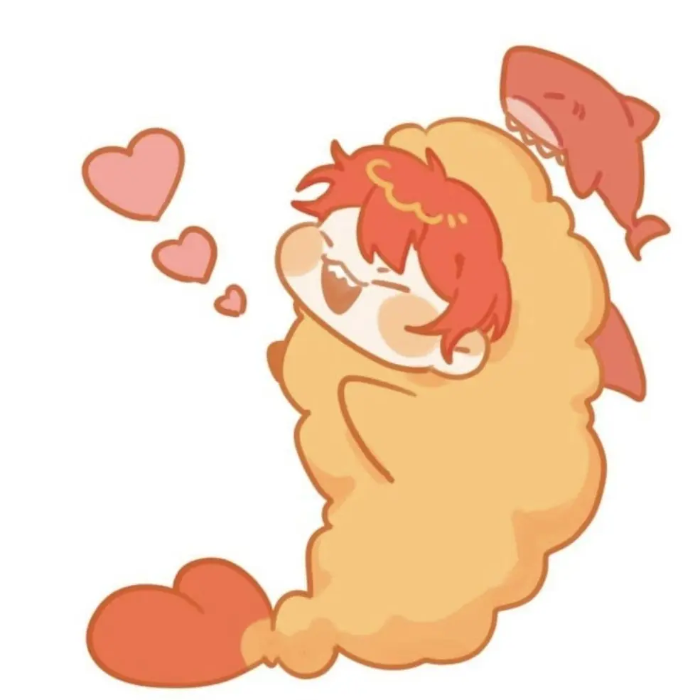 SmokyLedge7908의 미스터리 수사반