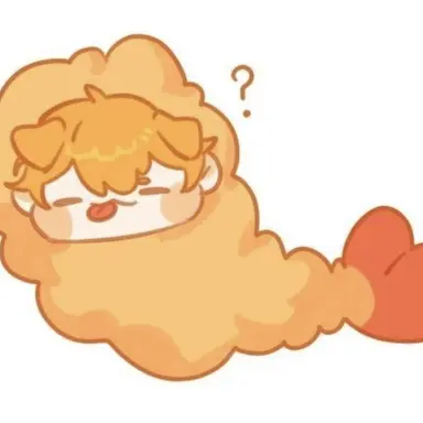 Profile image of 덕개