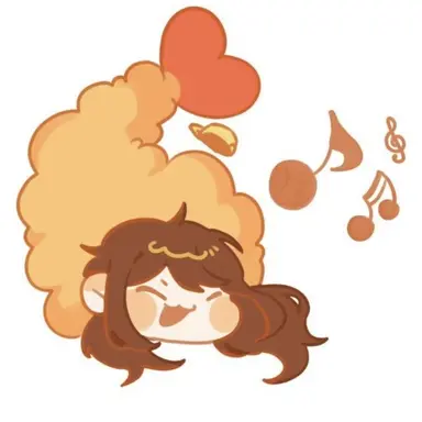 Profile image of 잠뜰