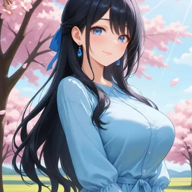 Profile image of 山﨑 恋