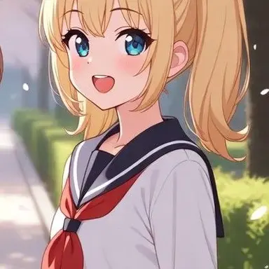 Profile image of 山﨑 凜