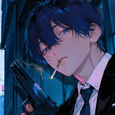 Profile image of ハウンド